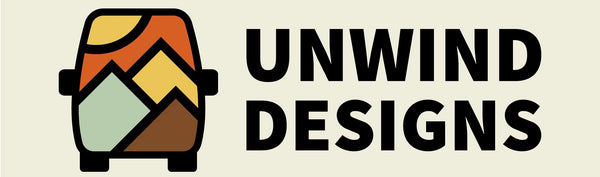 Unwind Designs