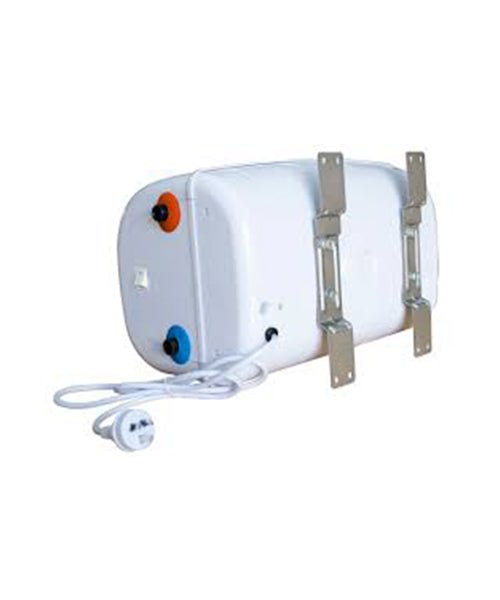 Aqueous MK2 240V Water Heater (10L Storage 240v) - Unwind Designs