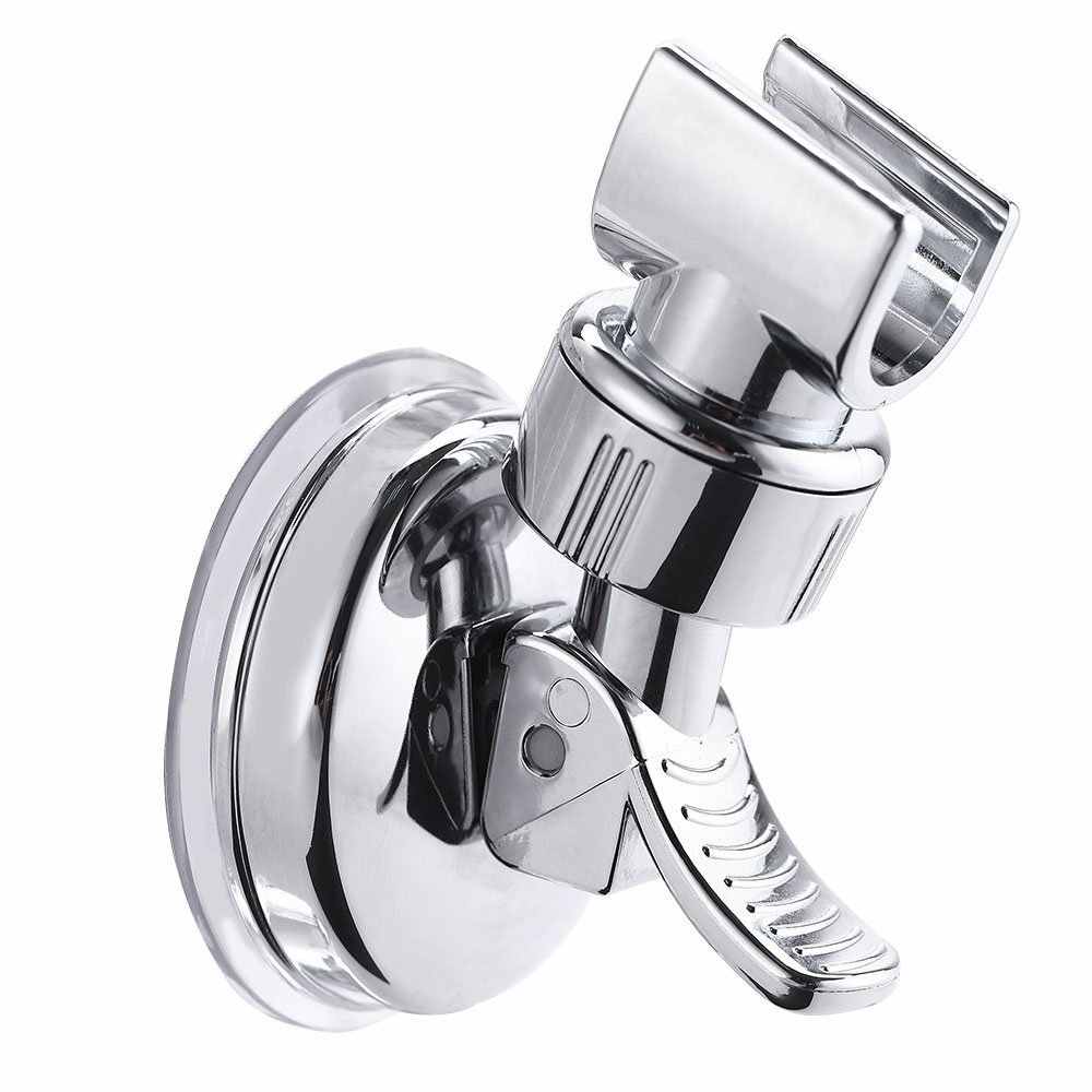 EZY RV Exterior Shower Outlet - Unwind Designs