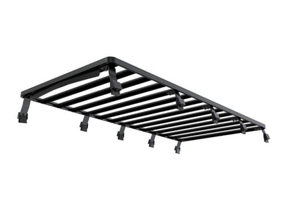 Front Runner Toyota Land Cruiser 78 Troopy Slimline II Roof Rack Kit - Unwind Designs