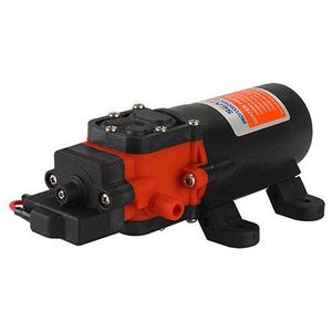 SEAFLO WATER PUMP 40PSI 3.8 LPM - Unwind Designs